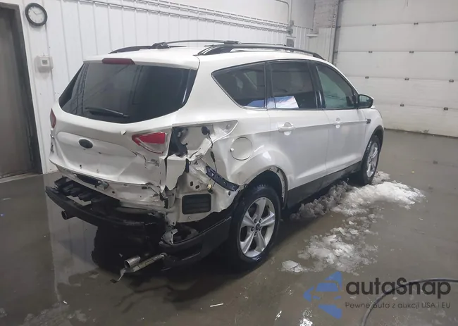 1FMCU9G95DUD40118: 44192145