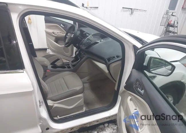 1FMCU9G95DUD40118: 44192145