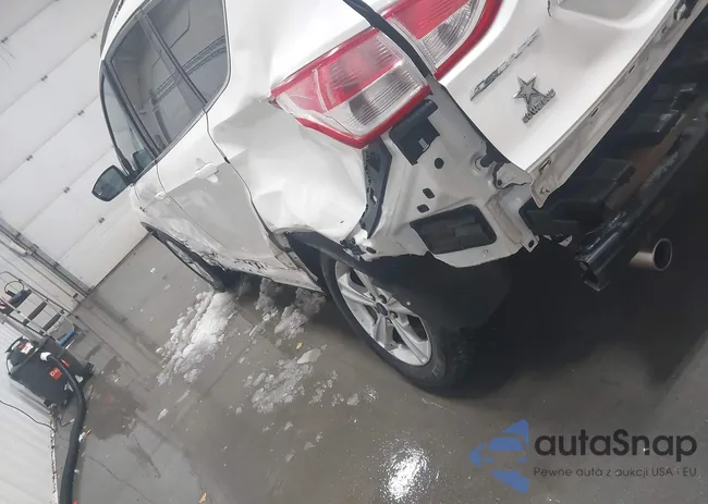 1FMCU9G95DUD40118: 44192145