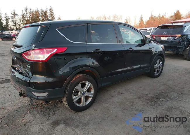 1FMCU0GX1DUB61309: 44192146