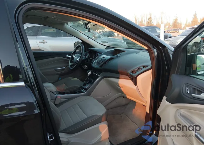 1FMCU0GX1DUB61309: 44192146