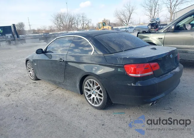 WBAWL13529PX24949: 44192147