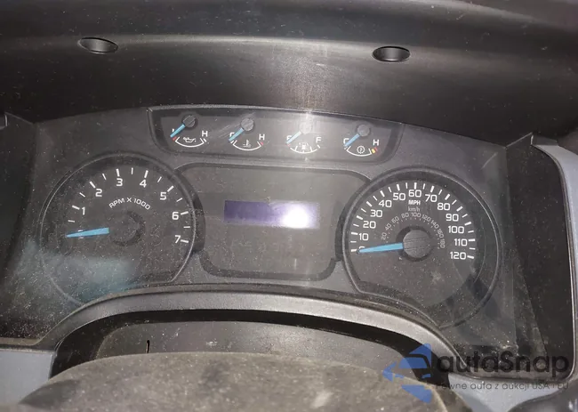 1FTEX1EM2EFB76121: 44192151