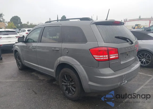 3C4PDCAB5LT219029: 44192156