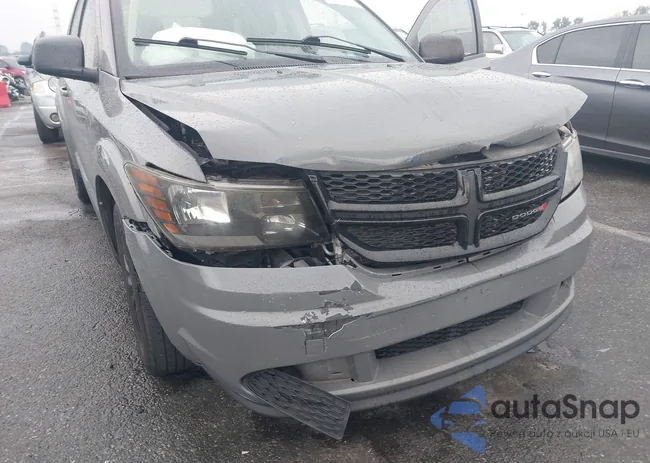 3C4PDCAB5LT219029: 44192156