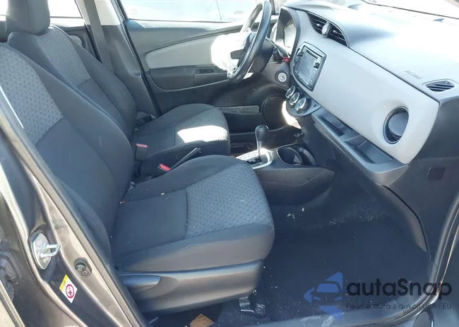 VNKKTUD32HA075632: 44192158