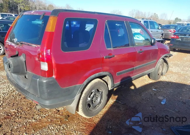 JHLRD68404C015417: 44192163