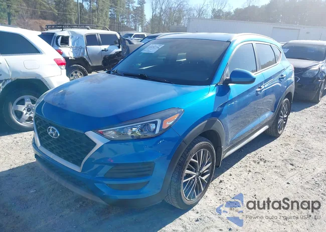 KM8J33AL4MU306487: 44192164