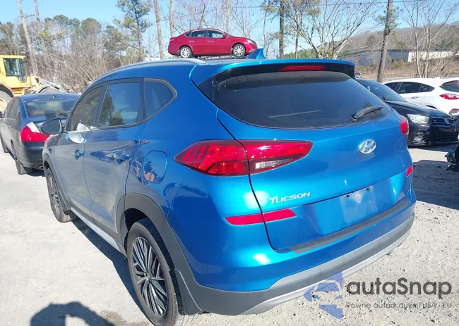 KM8J33AL4MU306487: 44192164