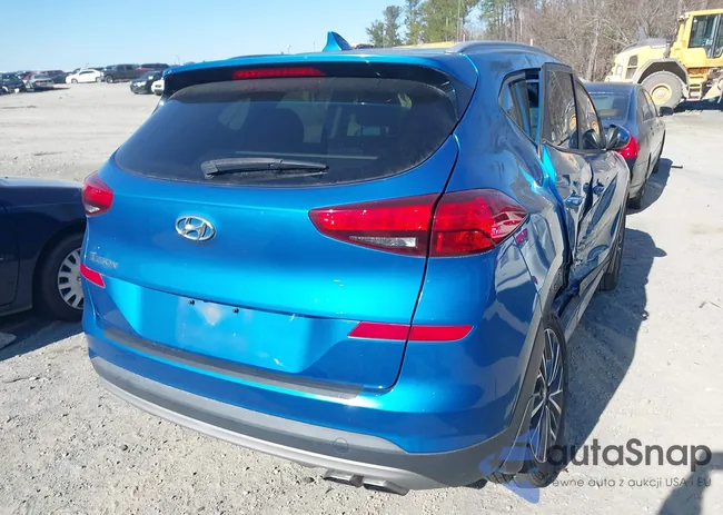 KM8J33AL4MU306487: 44192164