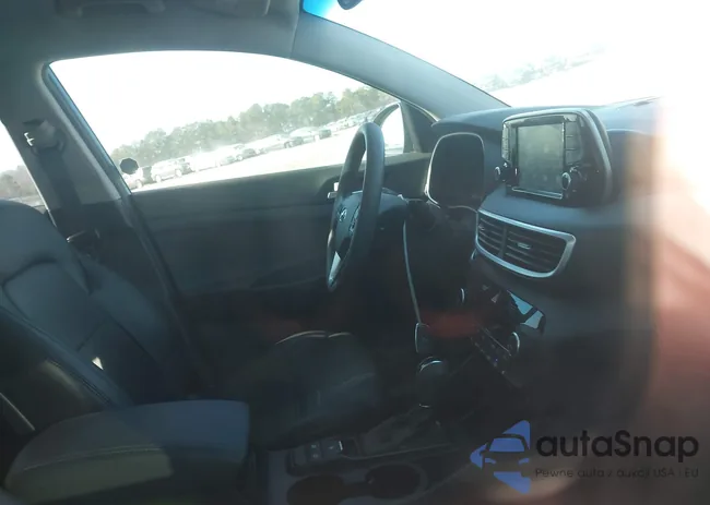 KM8J33AL4MU306487: 44192164