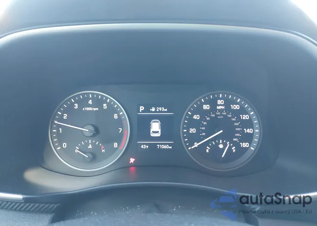 KM8J33AL4MU306487: 44192164