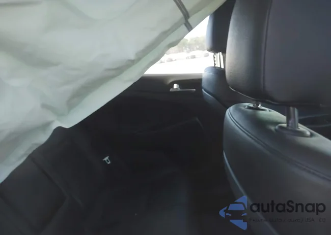 KM8J33AL4MU306487: 44192164