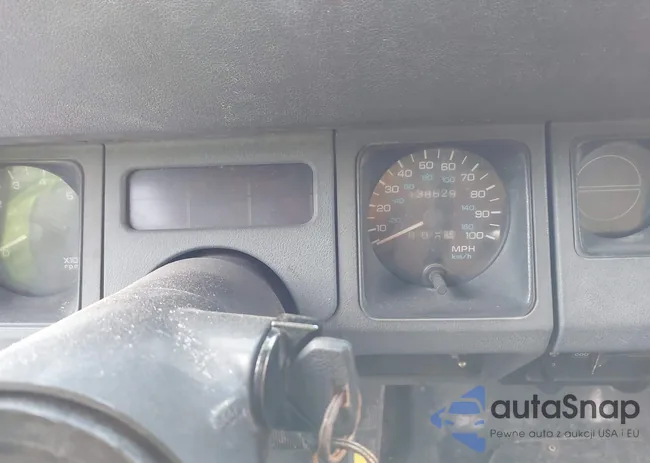 2J4FY19P3NJ512253: 44192166