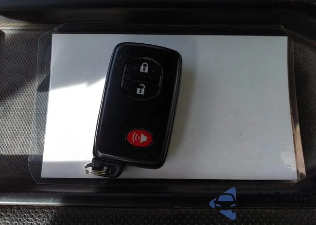 JTDKN3DU1F0424661: 44192167