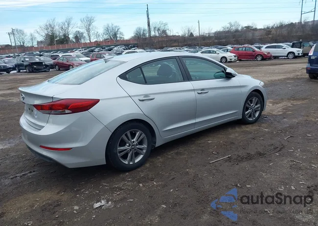 KMHD84LF8HU347514: 44192171