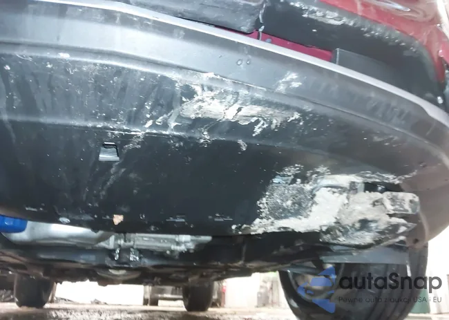 KL77LHE21RC204717: 44192173