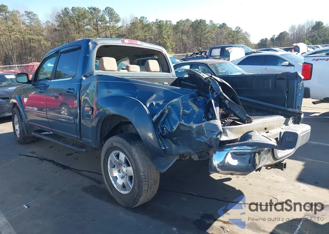 5TBET34116S552977: 44192176