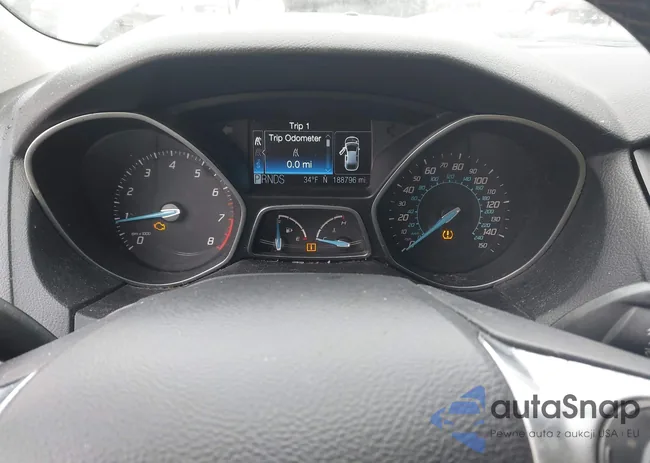 1FAHP3N25CL300457: 44192179