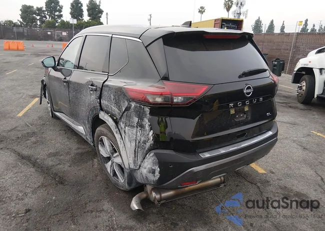 JN8BT3CA4PW429420: 44192182