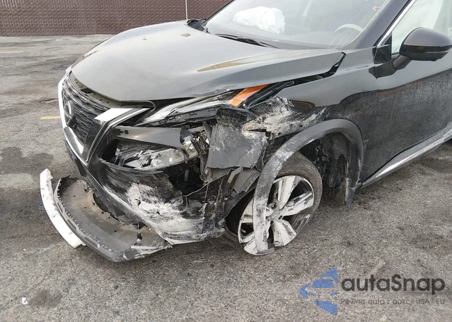 JN8BT3CA4PW429420: 44192182