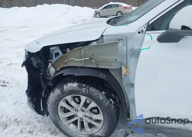 5NMS2CAD1LH273197: 44192185