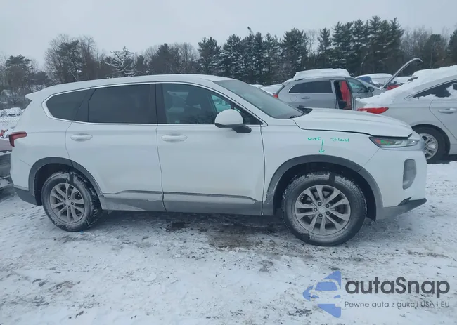 5NMS2CAD1LH273197: 44192185