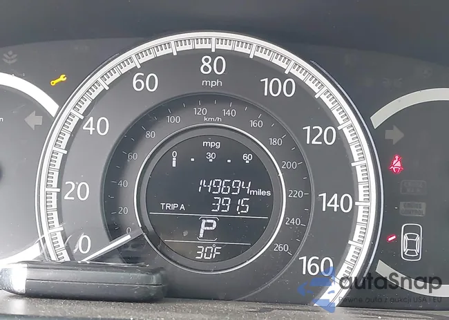 1HGCR2F84DA099340: 44192189