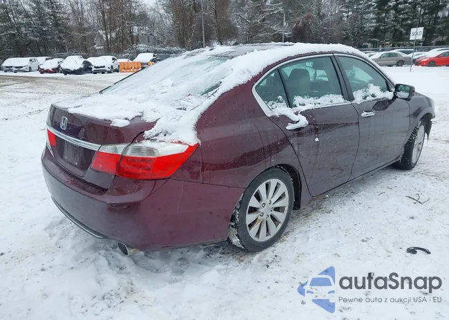 1HGCR2F84DA099340: 44192189