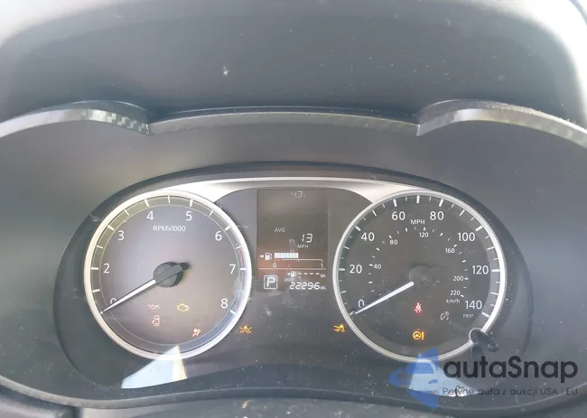 3N1CN8DV7RL922724: 44192193