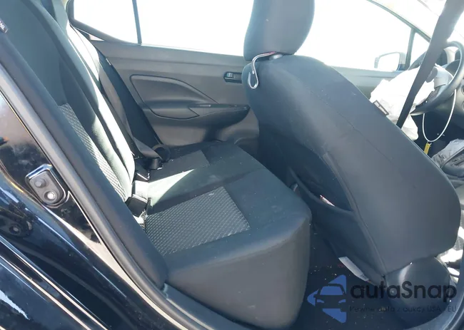 3N1CN8DV7RL922724: 44192193