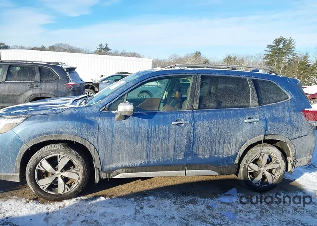 JF2SKAWCXKH443045: 44192196