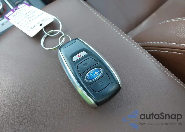 JF2SKAWCXKH443045: 44192196