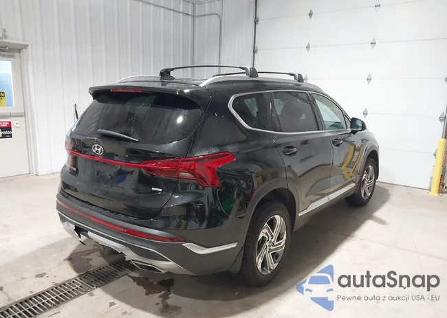 5NMS2DAJ1NH460101: 44192199