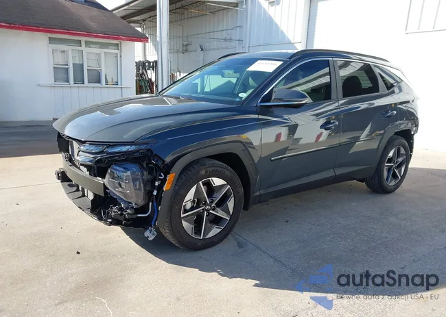 5NMJC3DE0SH489263: 44192200