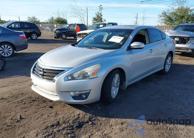 1N4AL3AP8DC277689: 44192201