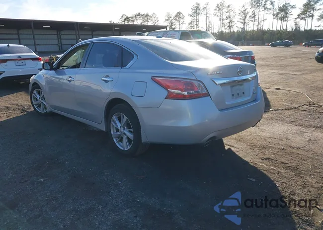 1N4AL3AP8DC277689: 44192201