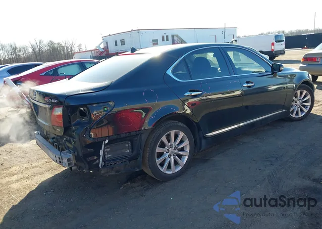 JTHCL5EF9A5008728: 44192203