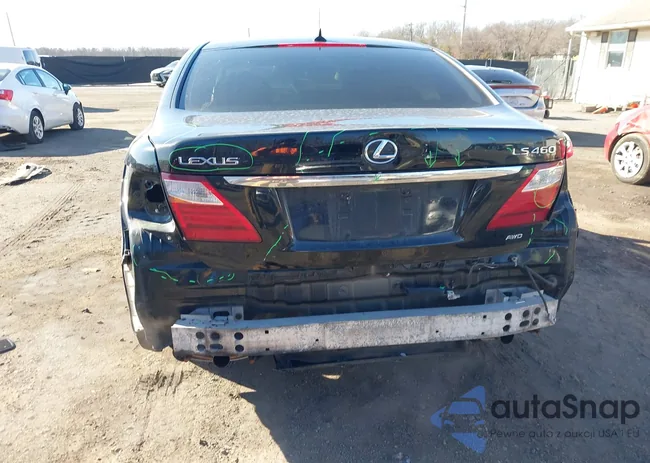 JTHCL5EF9A5008728: 44192203