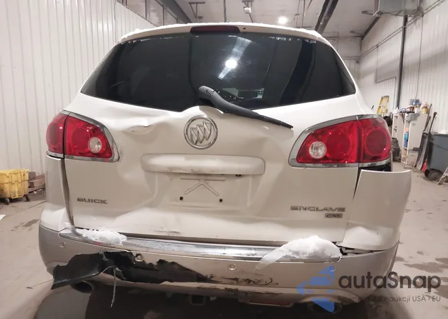 5GAEV23D69J200505: 44192205