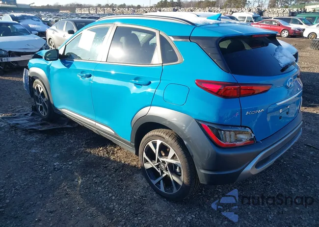 KM8K5CA3XPU993543: 44192206