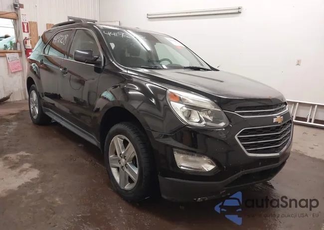 2GNALCEK7G6239898: 44192208