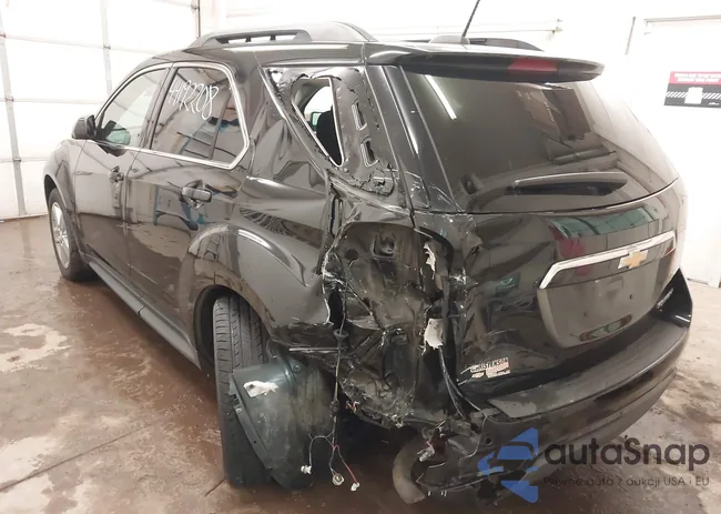 2GNALCEK7G6239898: 44192208