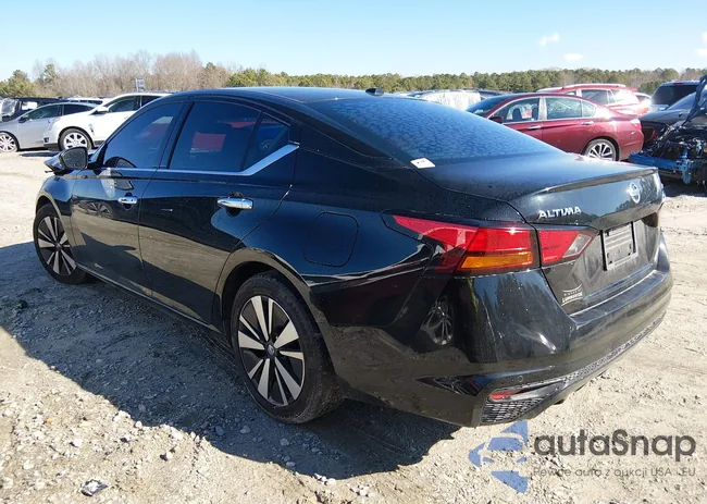 1N4BL4EV4KC204450: 44192214