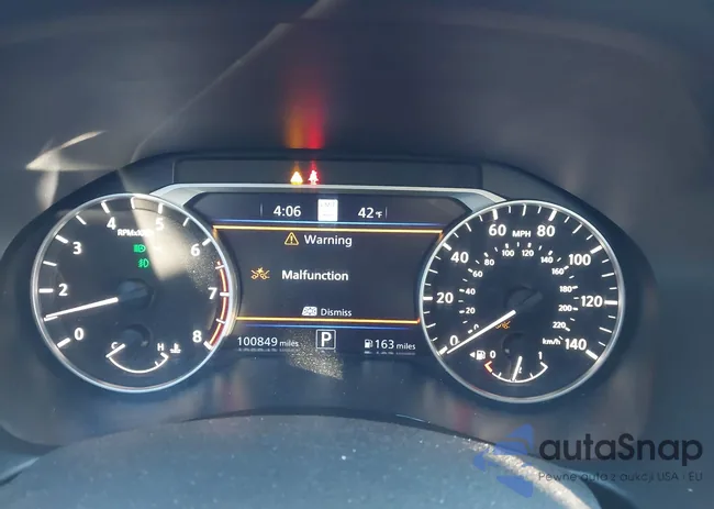 1N4BL4EV4KC204450: 44192214