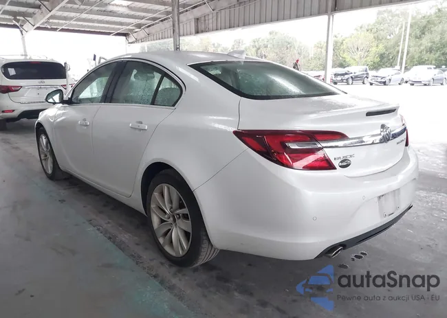 2G4GS5GX6G9126741: 44192217