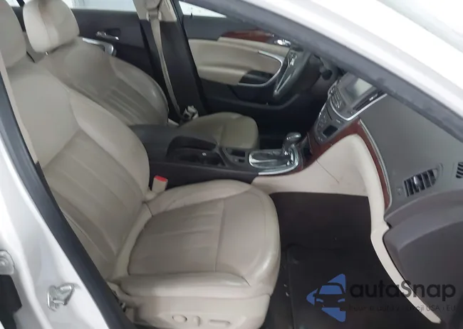 2G4GS5GX6G9126741: 44192217