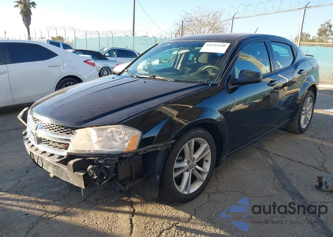 1C3CDZABXEN193679: 44192220