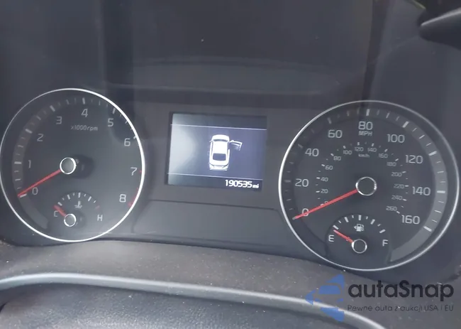 3KPF24AD1ME317246: 44192222