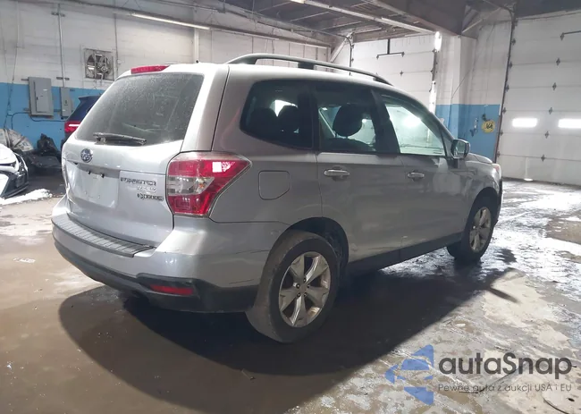 JF2SJAECXEH531487: 44192224